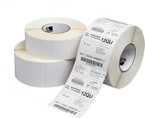 rfid tag manufacturers in pune|rfid tags india.